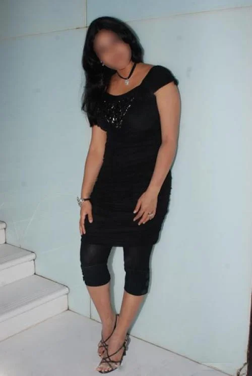 Call Girls Vastrapur