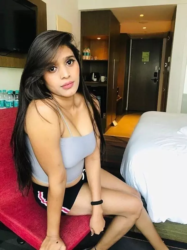 कॉल गर्ल्स सर्विस वस्त्रापुर