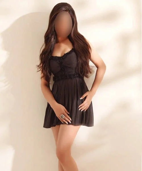 कॉल गर्ल सर्विस in वस्त्रापुर